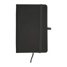 Lübeck A6 jegyzetfüzet