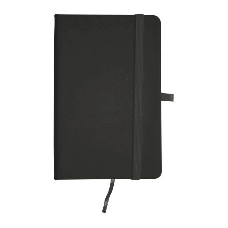 Lübeck A6 jegyzetfüzet