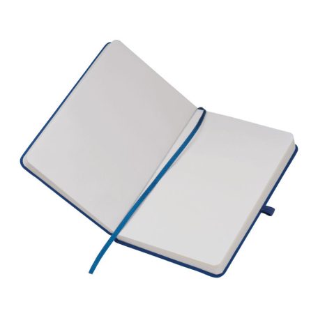 Lübeck A6 jegyzetfüzet