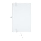 Lübeck A6 jegyzetfüzet