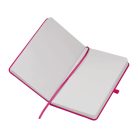 Lübeck A6 jegyzetfüzet