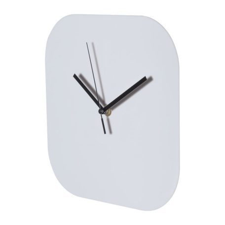 Bel Air óra egyediesíthető számlappal