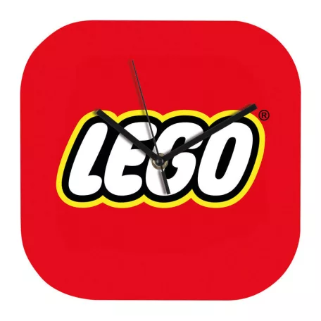 Bel Air óra egyediesíthető számlappal