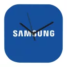 Bel Air óra egyediesíthető számlappal