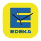 Bel Air óra egyediesíthető számlappal