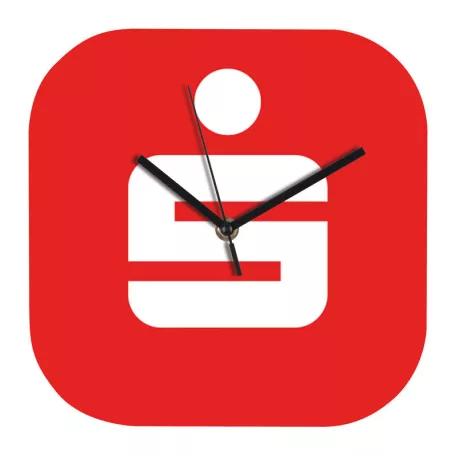 Bel Air óra egyediesíthető számlappal