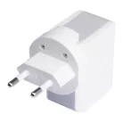 Antwerp úti adapter