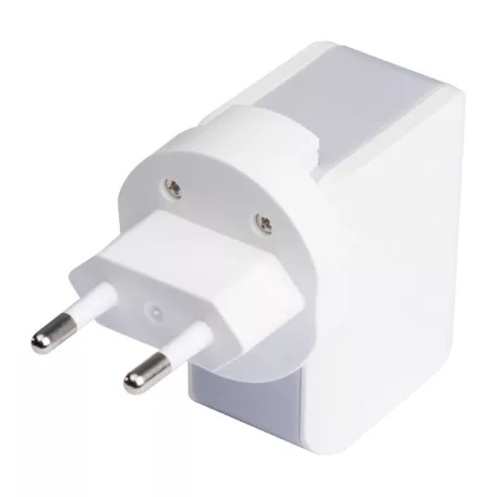 Antwerp úti adapter