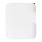 Antwerp úti adapter