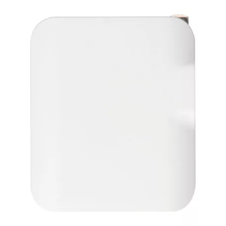 Antwerp úti adapter