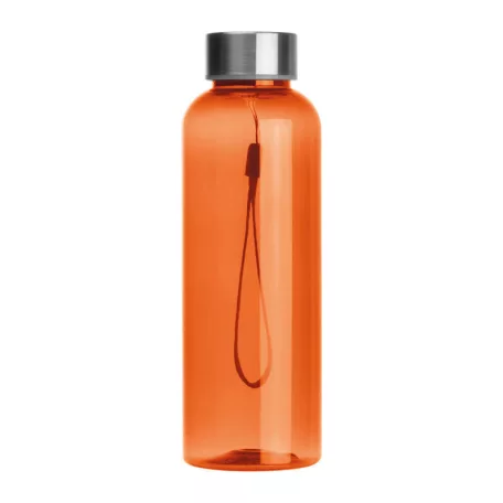 RPET ivópalack, 500 ml