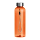 RPET ivópalack, 500 ml
