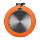 RPET ivópalack, 500 ml