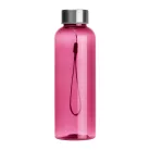 RPET ivópalack, 500 ml