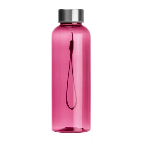 RPET ivópalack, 500 ml
