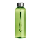 RPET ivópalack, 500 ml