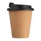 Andenne parafa pohár, 250 ml