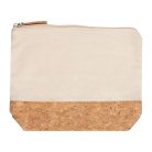 Arlon kozmetikai táska