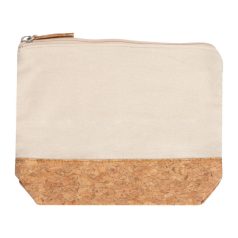 Arlon kozmetikai táska