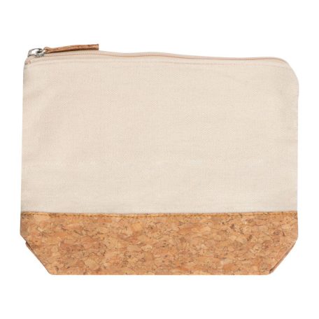 Arlon kozmetikai táska