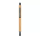 Beringen bambusz golyóstoll