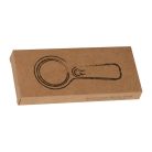 Gloucester nagyító+LED lámpa