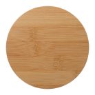 Bouillon müzlis tálka