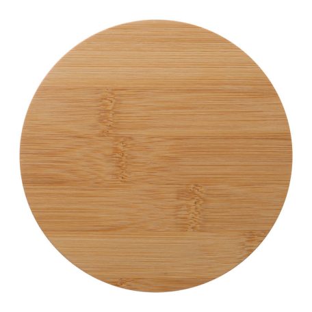 Bouillon müzlis tálka