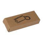 Bath zseblámpa kulcstartóval