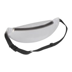 Cosenza fényvisszaverő övtáska