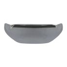 Cosenza fényvisszaverő övtáska