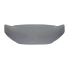 Cosenza fényvisszaverő övtáska