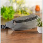 Cosenza fényvisszaverő övtáska