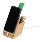 Fredericton tolltartó és telefontartó