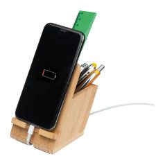 Fredericton tolltartó és telefontartó