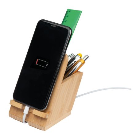 Fredericton tolltartó és telefontartó