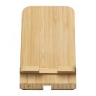 Fredericton tolltartó és telefontartó