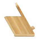 Fredericton tolltartó és telefontartó