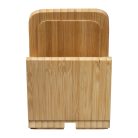 Fredericton tolltartó és telefontartó