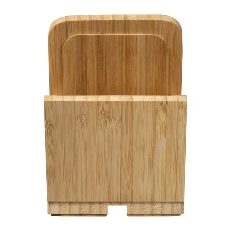 Fredericton tolltartó és telefontartó