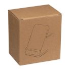 Fredericton tolltartó és telefontartó