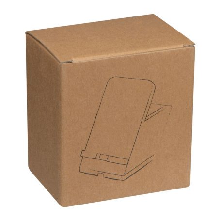 Fredericton tolltartó és telefontartó