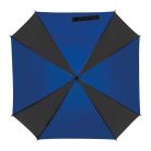Ghent szögletes automata esernyő