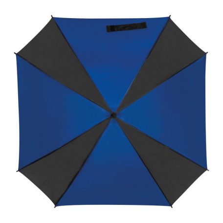 Ghent szögletes automata esernyő