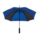 Ghent szögletes automata esernyő