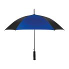 Ghent szögletes automata esernyő