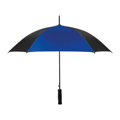 Ghent szögletes automata esernyő