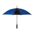 Ghent szögletes automata esernyő