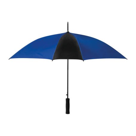 Ghent szögletes automata esernyő