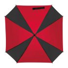 Ghent szögletes automata esernyő
